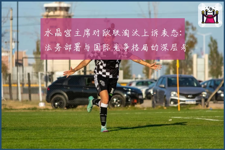 水晶宫主席对欧联淘汰上诉表态：法务部署与国际竞争格局的深层考量