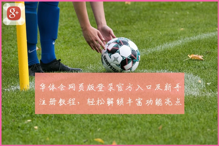 华体会网页版登录官方入口及新手注册教程，轻松解锁丰富功能亮点